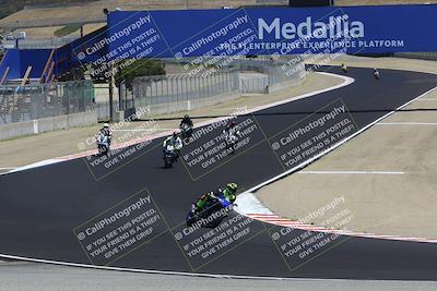 media/Jul-18-2023-TrackDaz (Tue) [[c78713341e]]/B Group/1140am (Turn 5)/